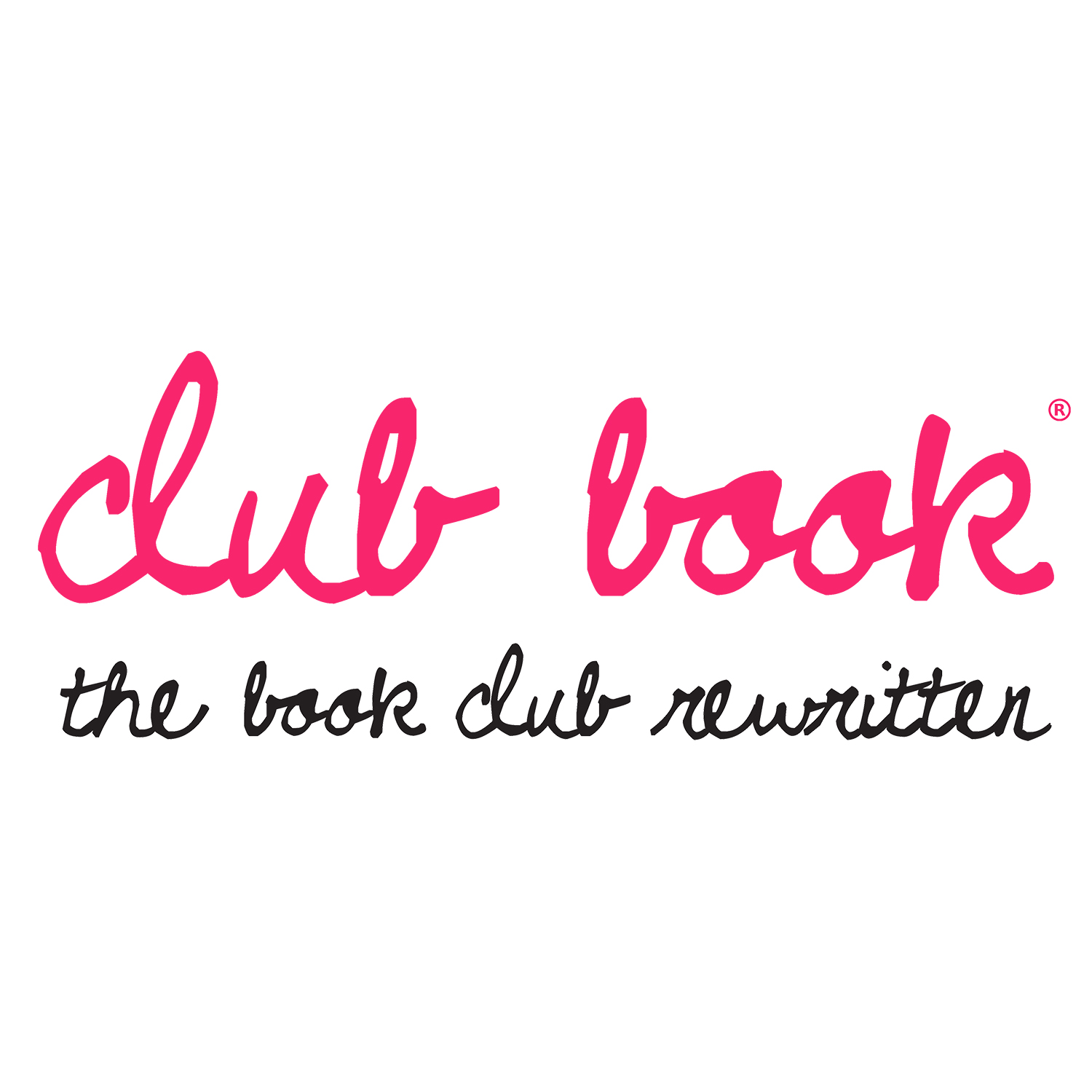 Club Book