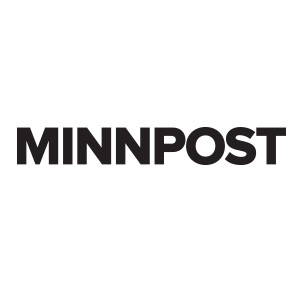 MinnPost