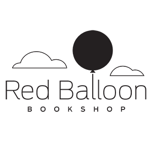 Red Balloon Books