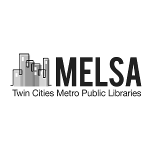 melsa-2023-website-logo